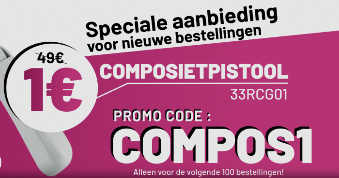 promocode