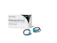 Palodent V3 Ring Universal 2PCS