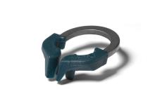 Palodent V3 Ring Premolaire 2PCS