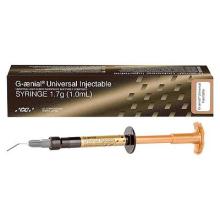 G-Aenial Universal Injectable Seringue