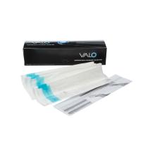 Valo Cordless Barrier Sleeve 100pcs