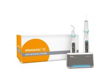 Elements Ic Obturation System