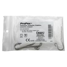 Propex Ii Lip Clip 5pcs