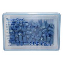 Supermat 5.9Mm 100pcs