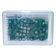 Matrice Supercap 6.7Mm 100pcs