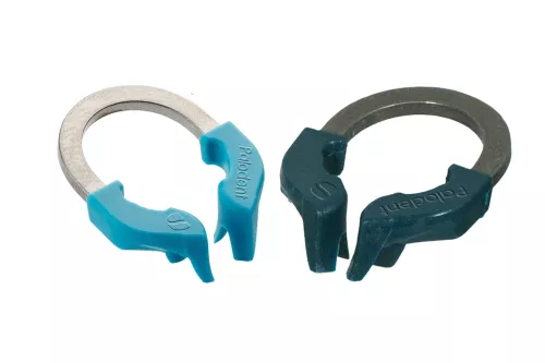 Palodent V3 Ring Premolaire 2PCS