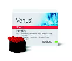 Venus Pearl Plt Olc 10x 0,2gr