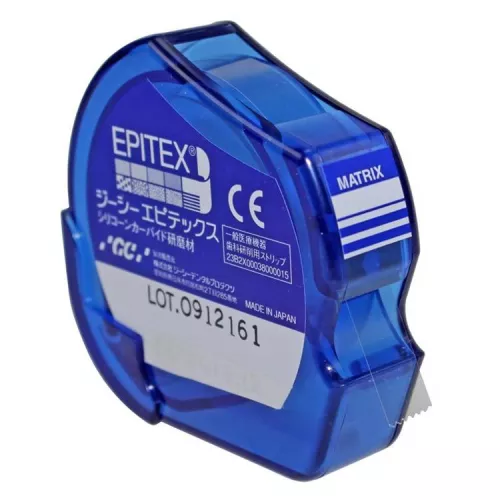 Epitex Matrix 10m