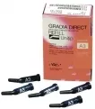 Gradia Direct Anterieur Unitip Oa4 10x 0.24gr