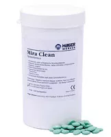 Mira Clean Vert