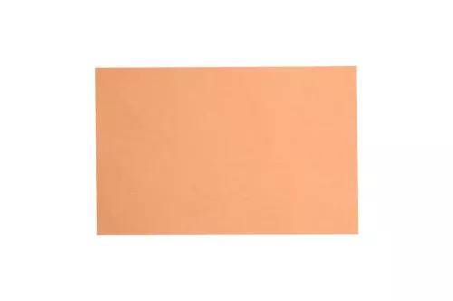 Tray Paper 28X18Cm Orange 250pcs