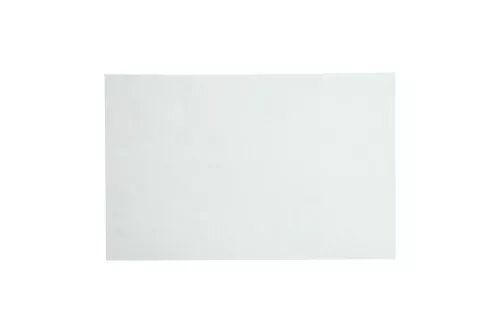 Tray Paper 28X18Cm Blanc 250pcs